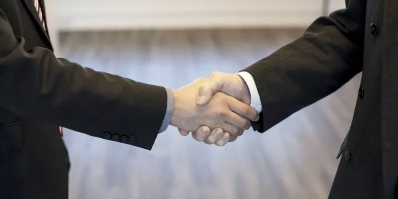 Nhà cái bắn cá hàng đầu luôn cần cập nhật công nghệ bảo mật tốt nhất