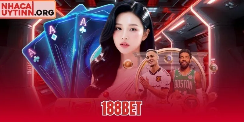 188BET