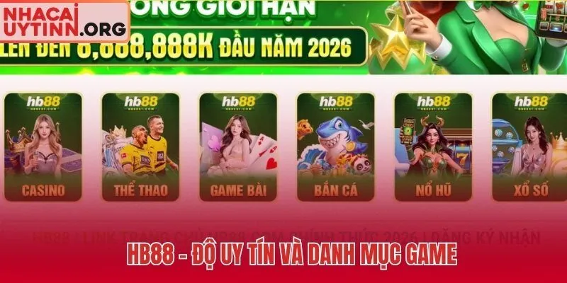 HB88 giấy phép PAGCOR và ba nhà cung cấp game hàng đầu châu Á